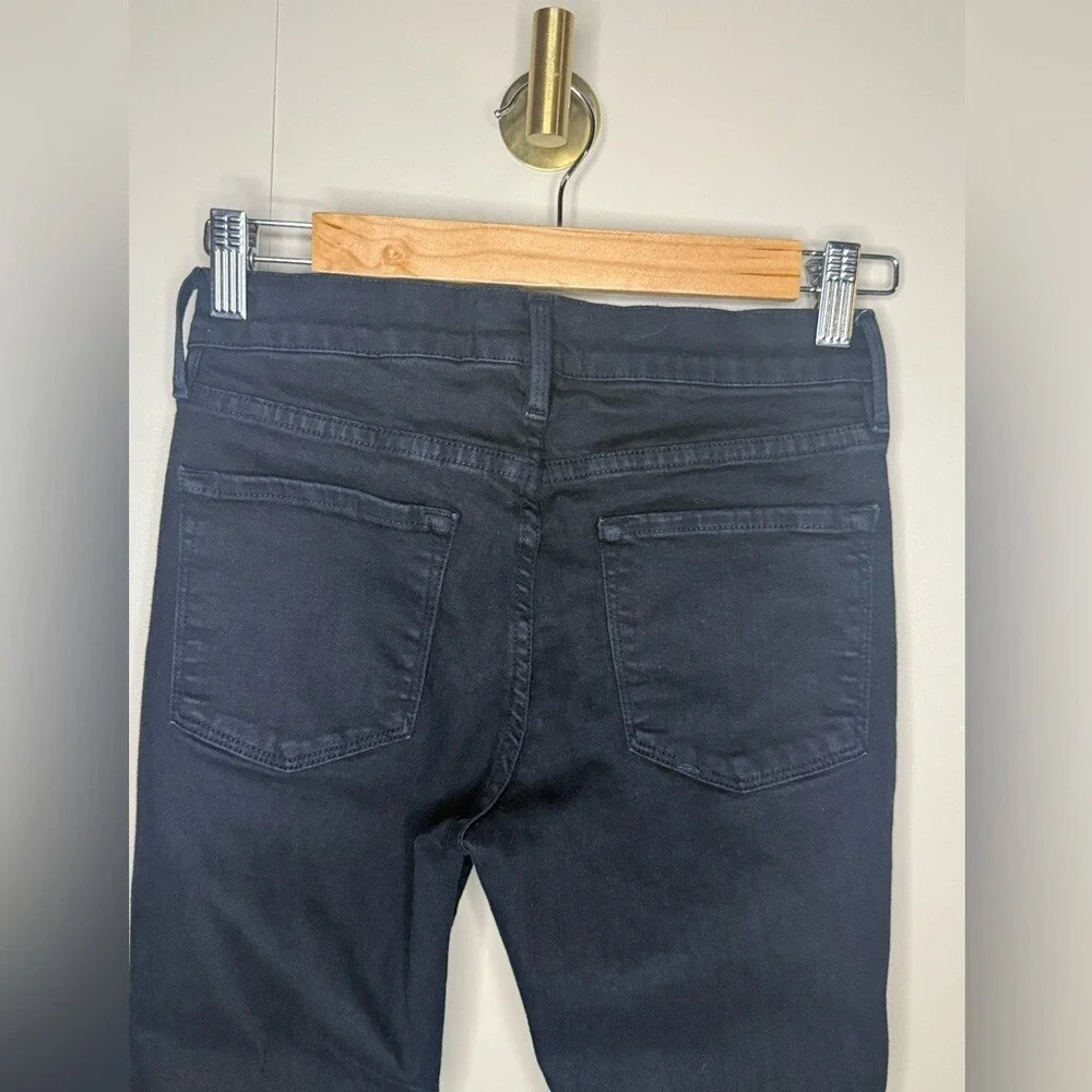 Frame Denim rame le